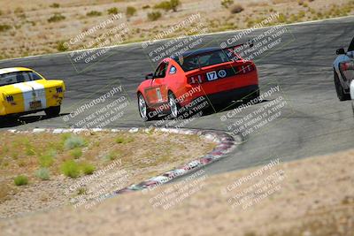 media/May-07-2022-Cobra Owners Club of America (Sat) [[e681d2ddb7]]/Blue/Session 2 (Turn 1 and Front Straight)/